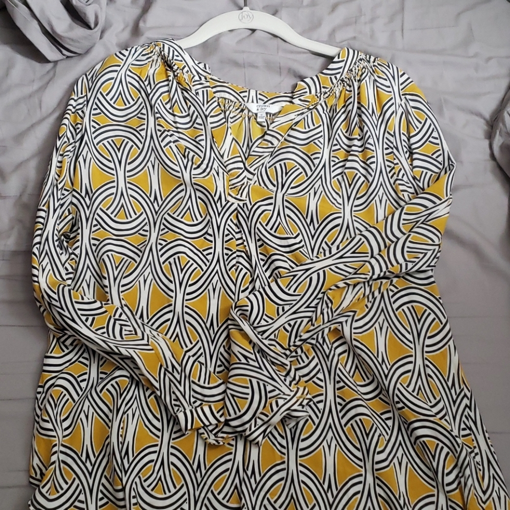 Tunic
